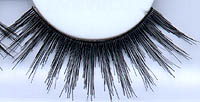 Pamarco MK1 Eyelashes